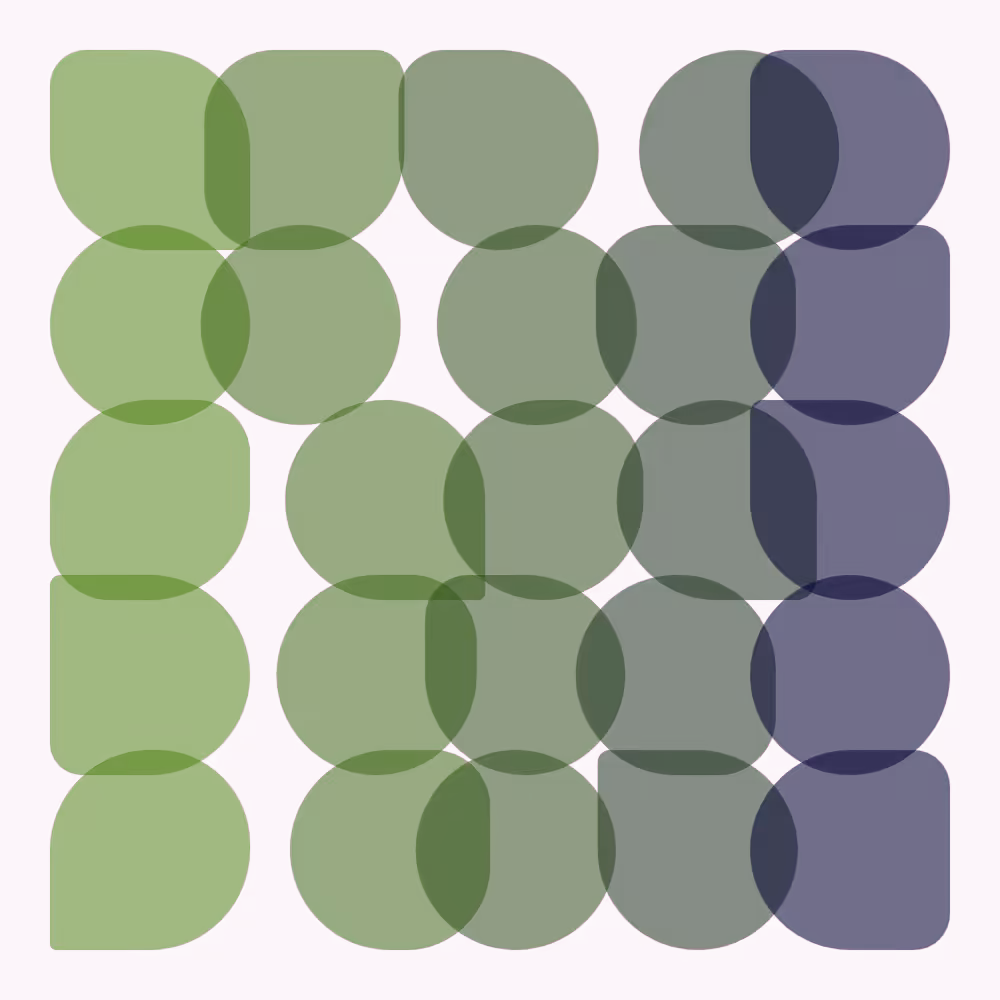 Fruit machine #29
