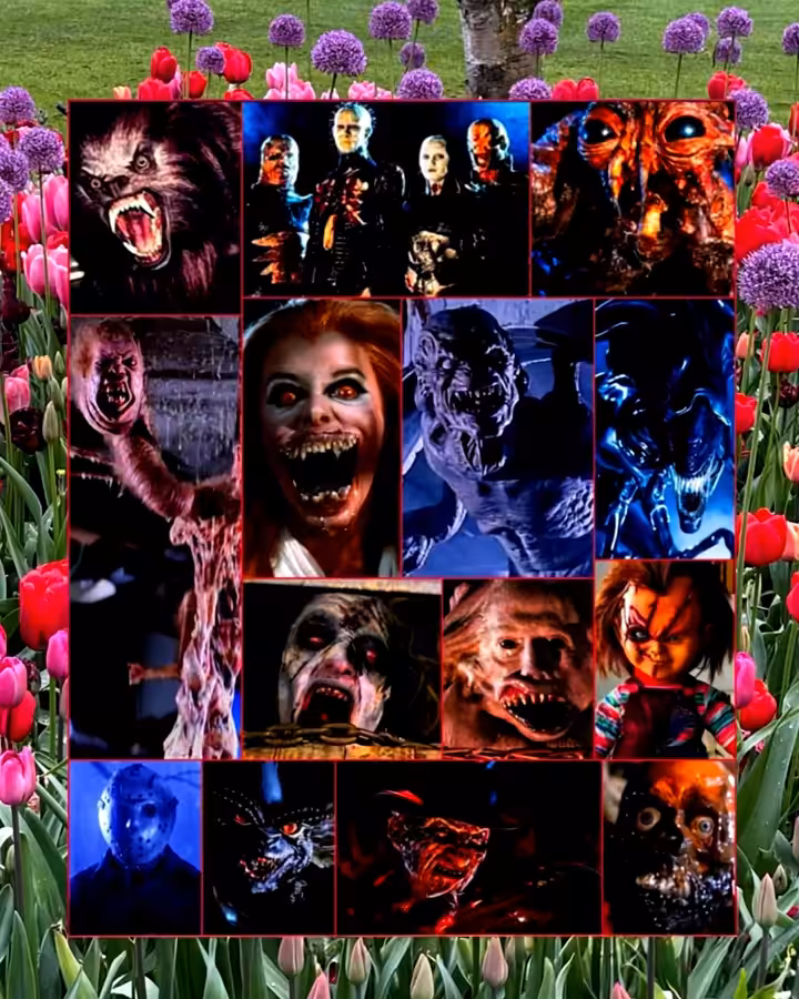 GEOFFREY_LILLEMON_HORROR_
ICONS_SEED_THE_GARDEN_OF_
THE_IP_COMPOSER.MP4