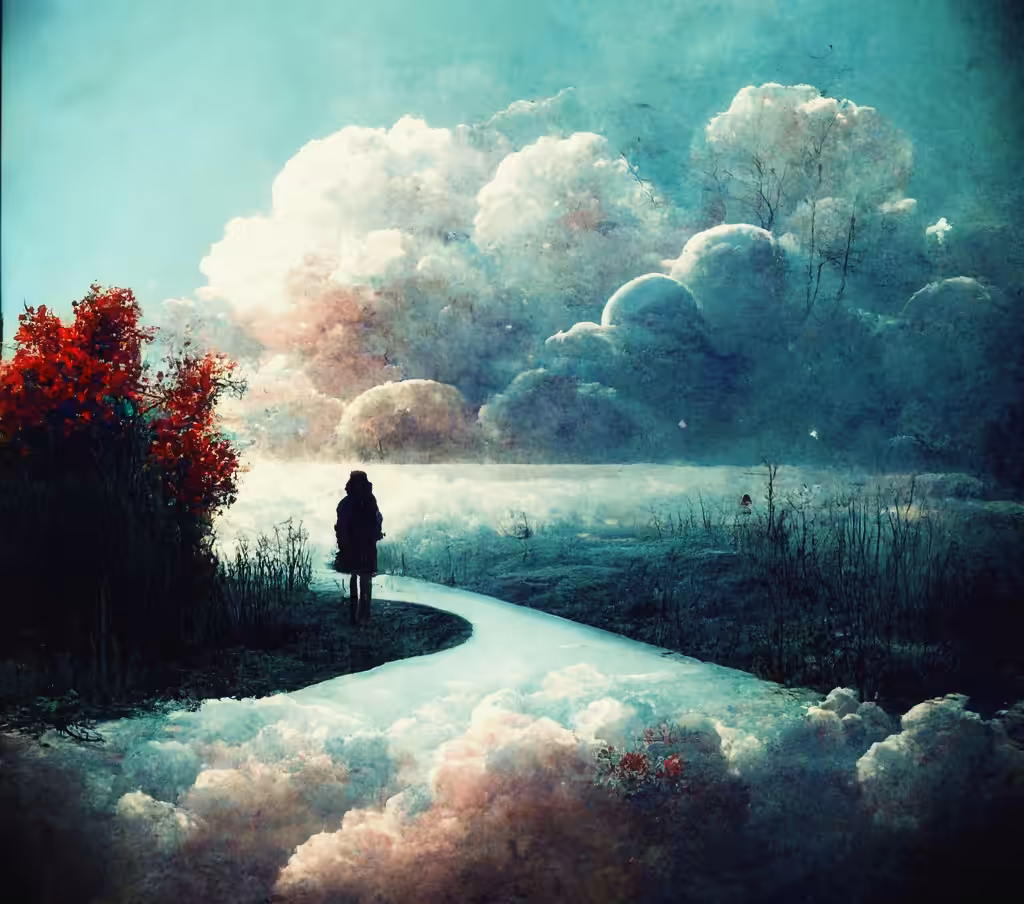 Dreamline