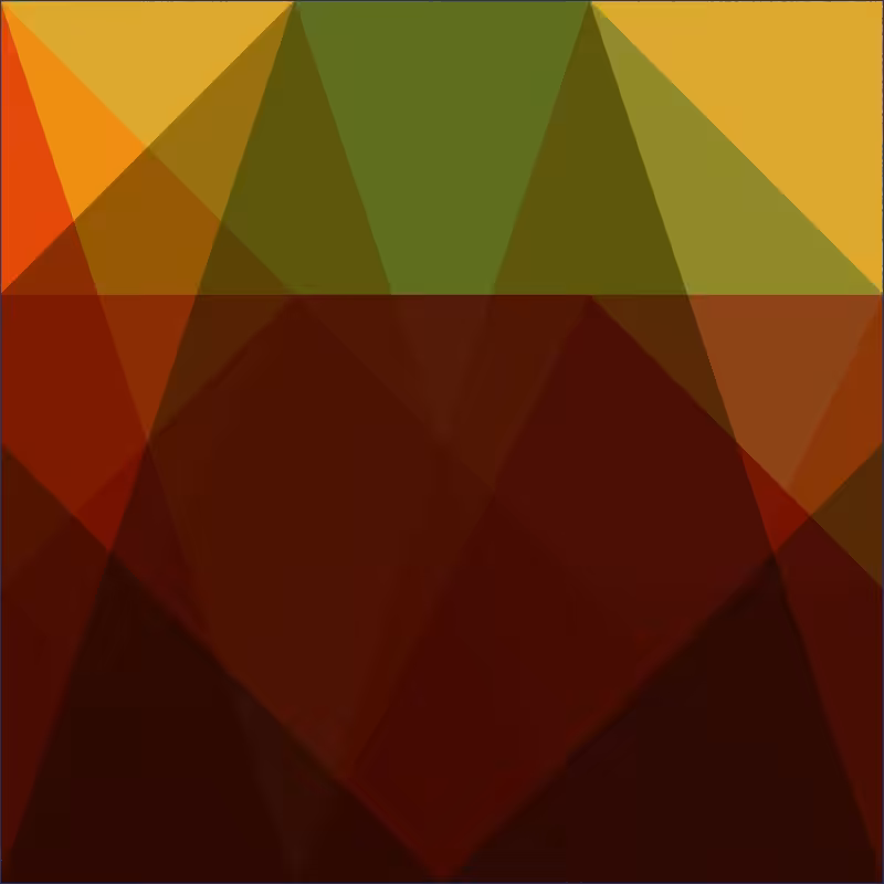 Vormenspel #61