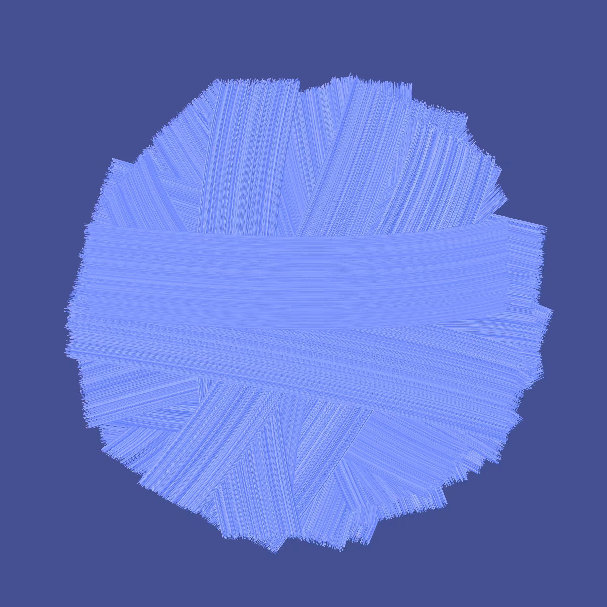 Dots #4698