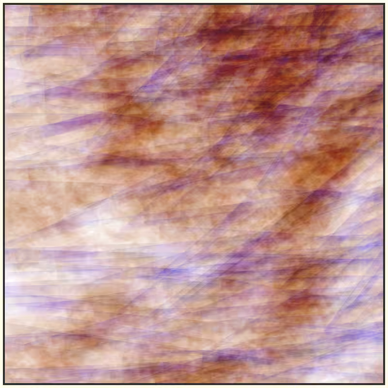Energy Refraction #35