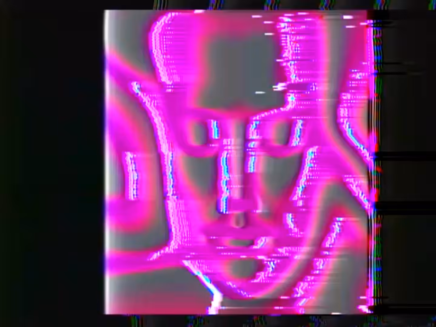 𝙇𝙖𝙖𝙣𝙪