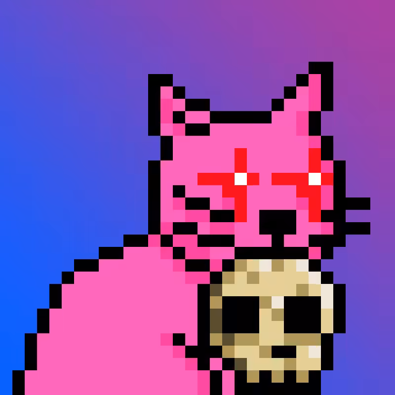 CAxTz #378