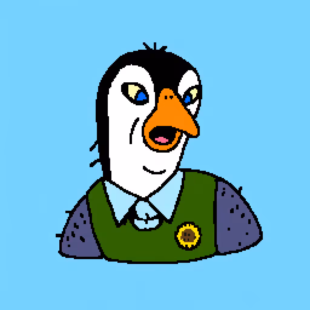 Peacenik36s