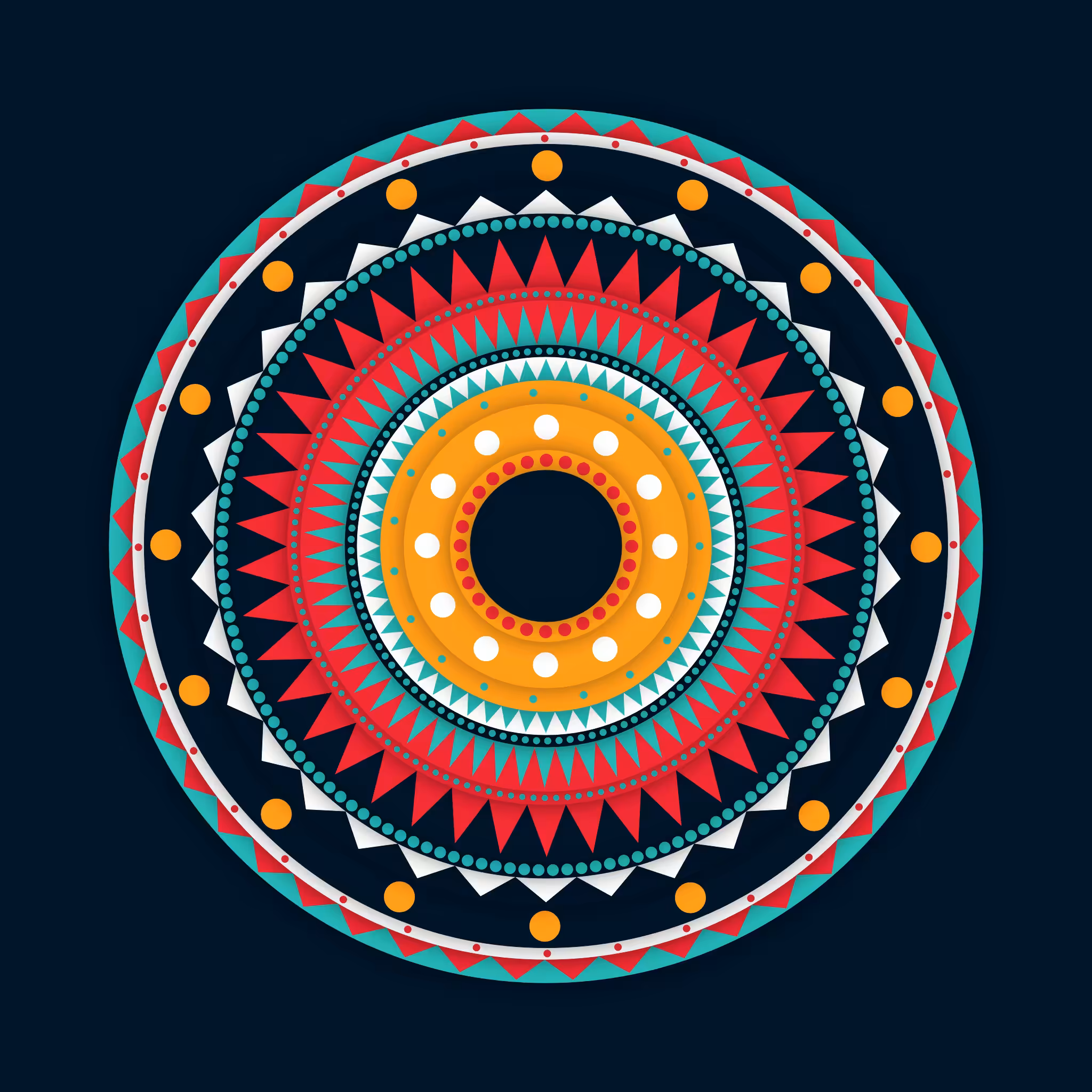 ROTATING SYSTEM 01 #113