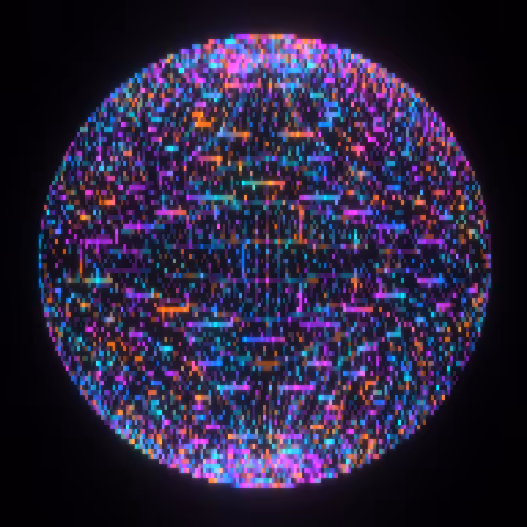 Hysteresis #37