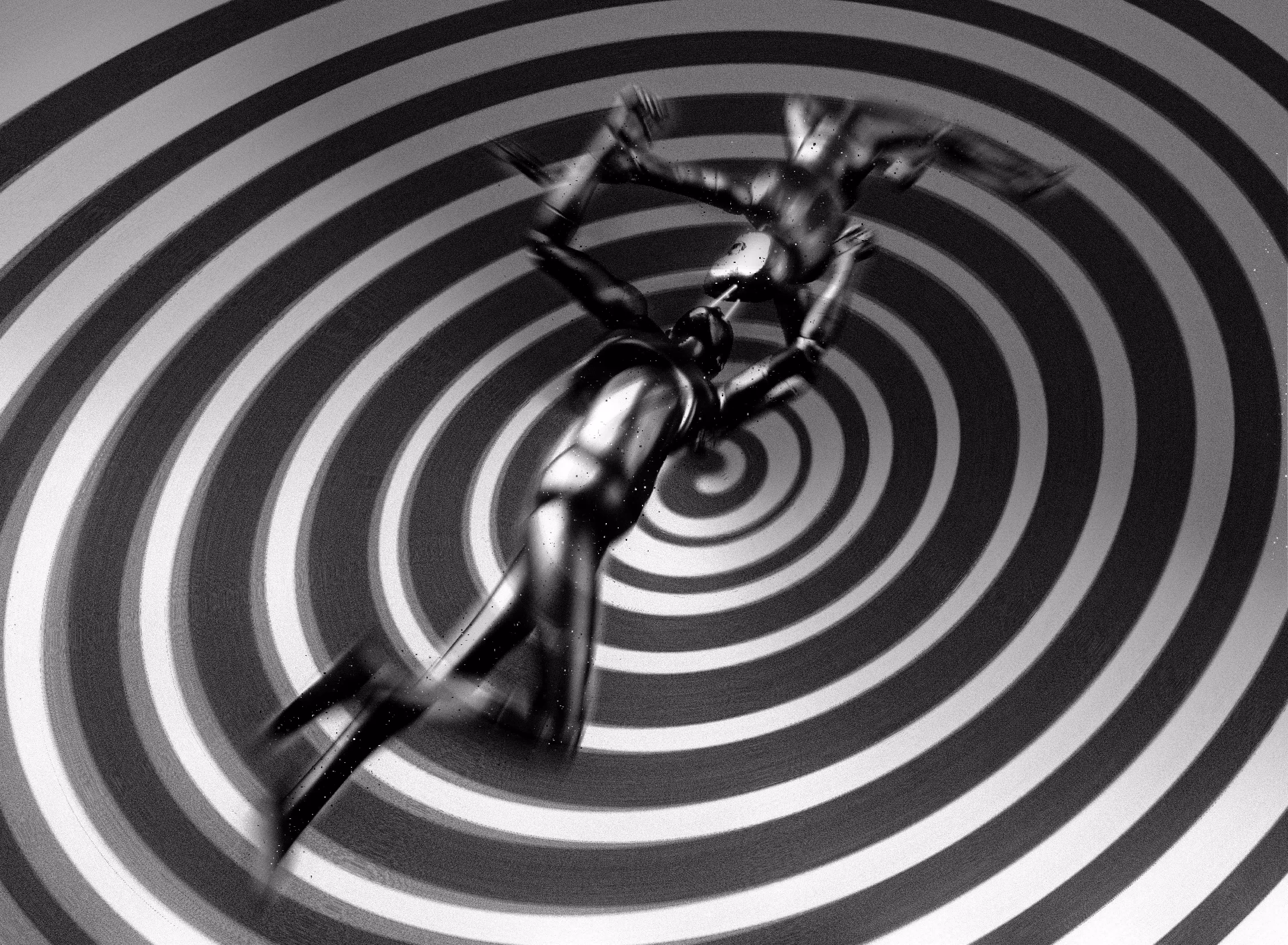 bend the time | see the truth ( your lips ) | loop.