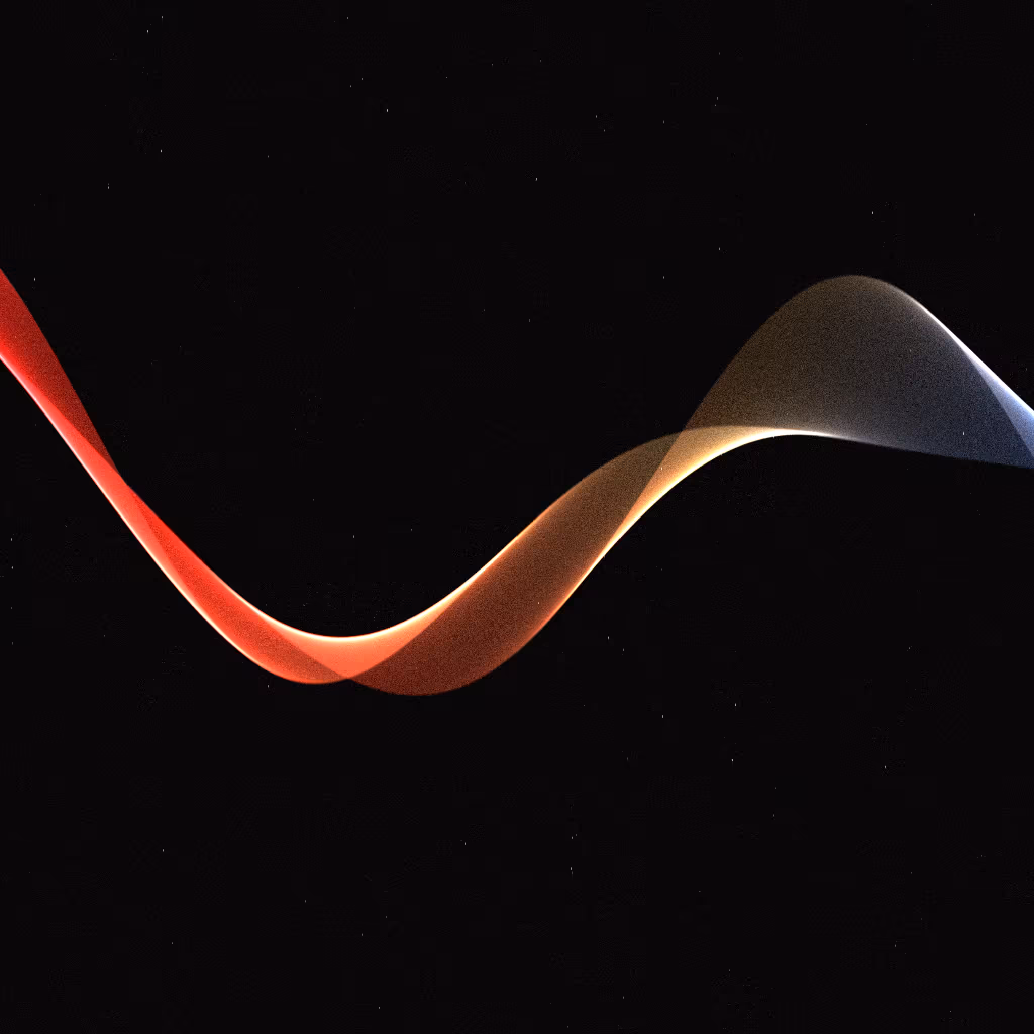WAVELENGTHS #77