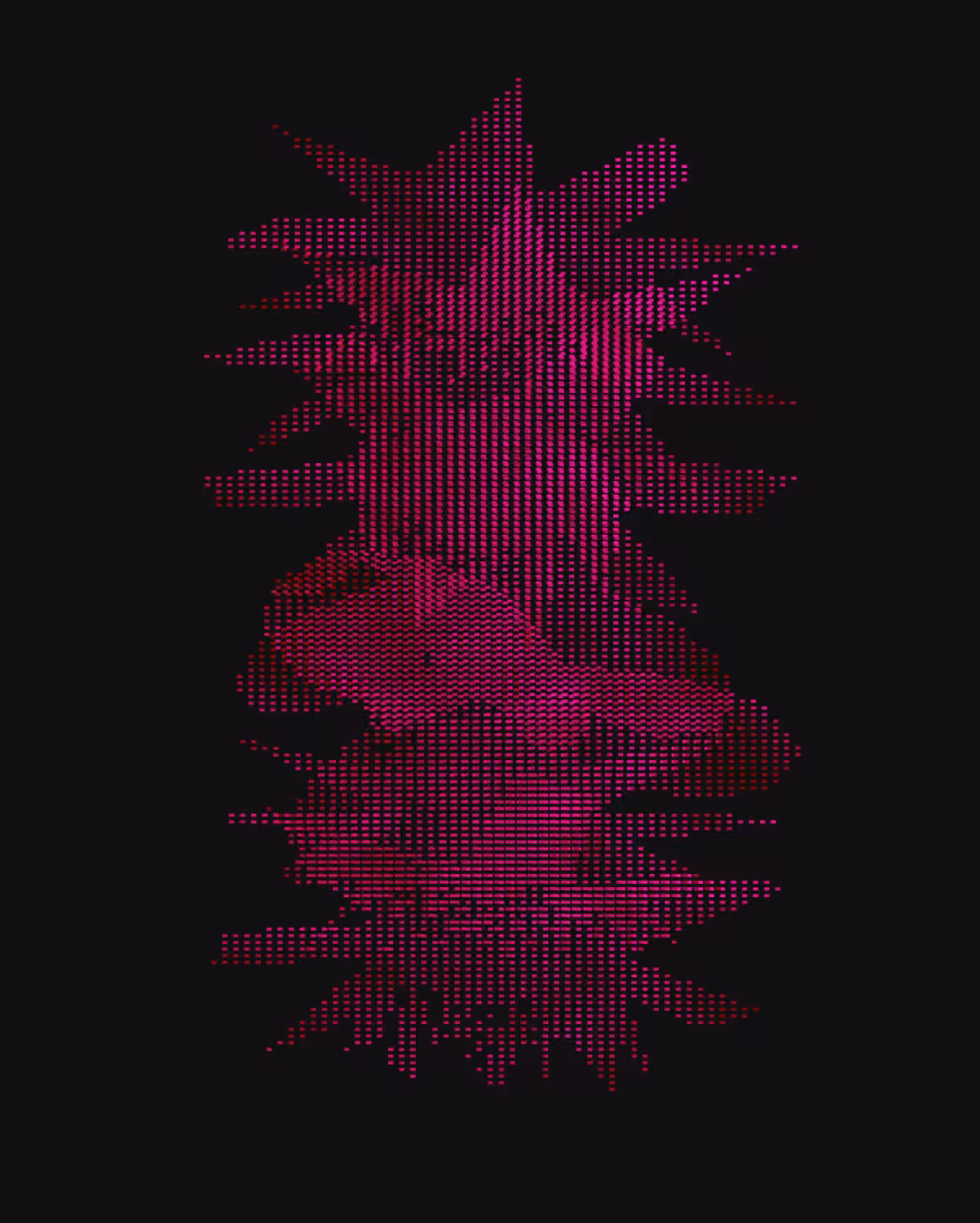 // FLOWER 花 🌸