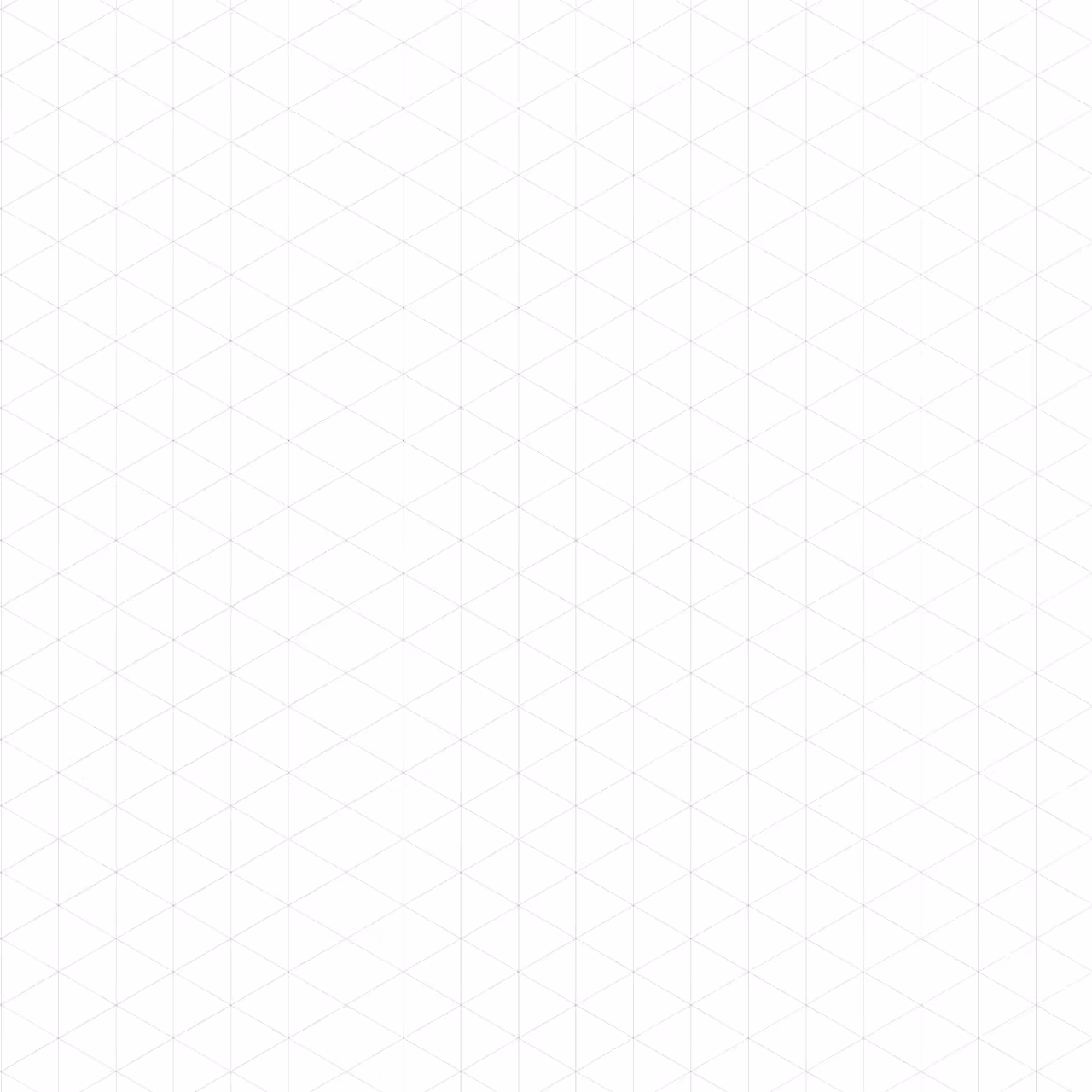 Iso arch 01 002