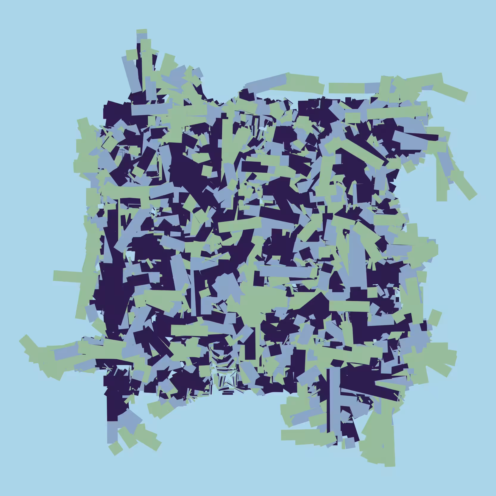 aRt - Right Click Save As 