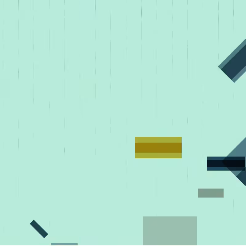 Several Rectangle #22