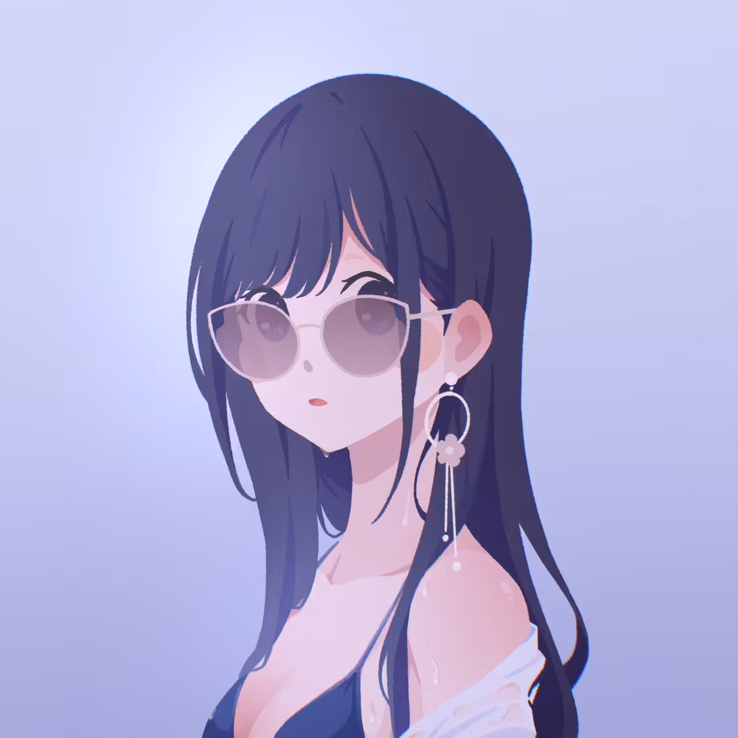 Sight Special #149