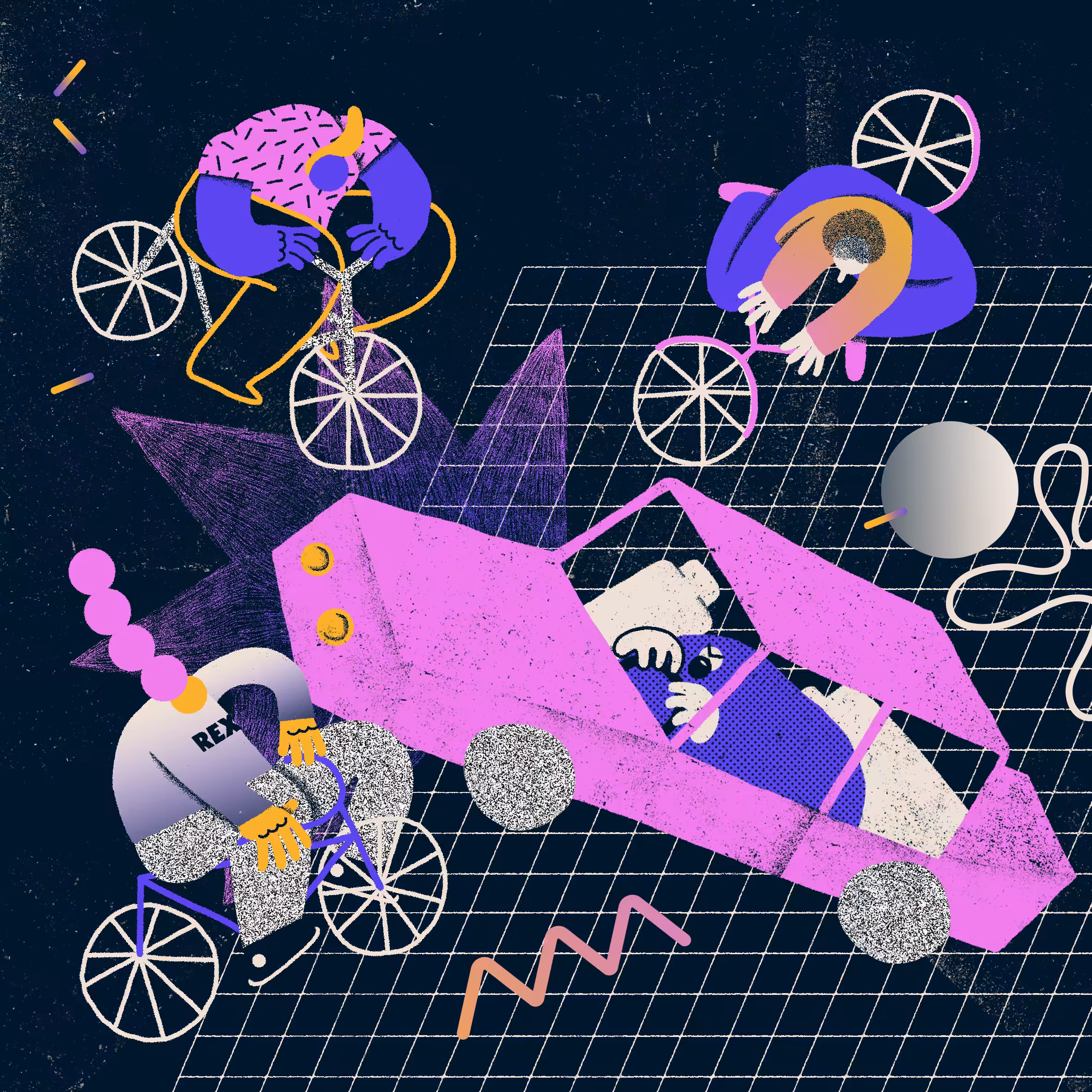 CRASH