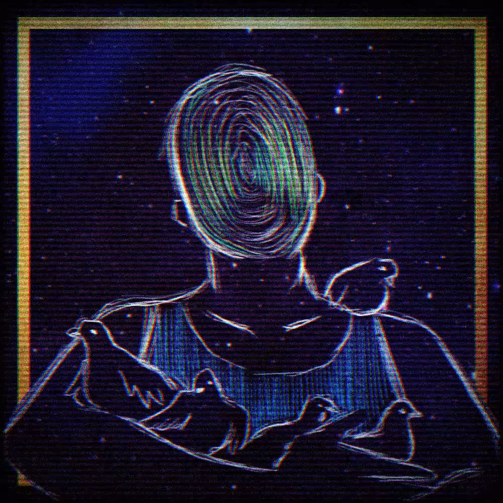 Free Yourself