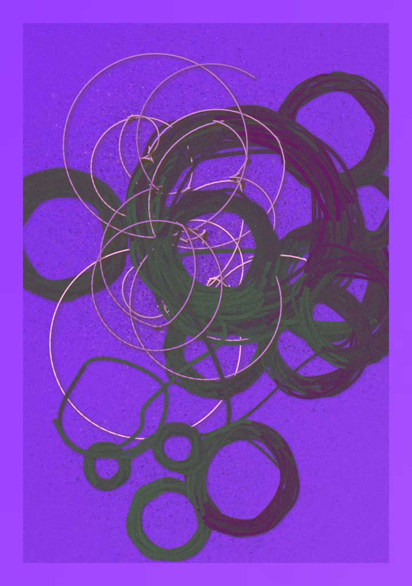 Original Threads  #8