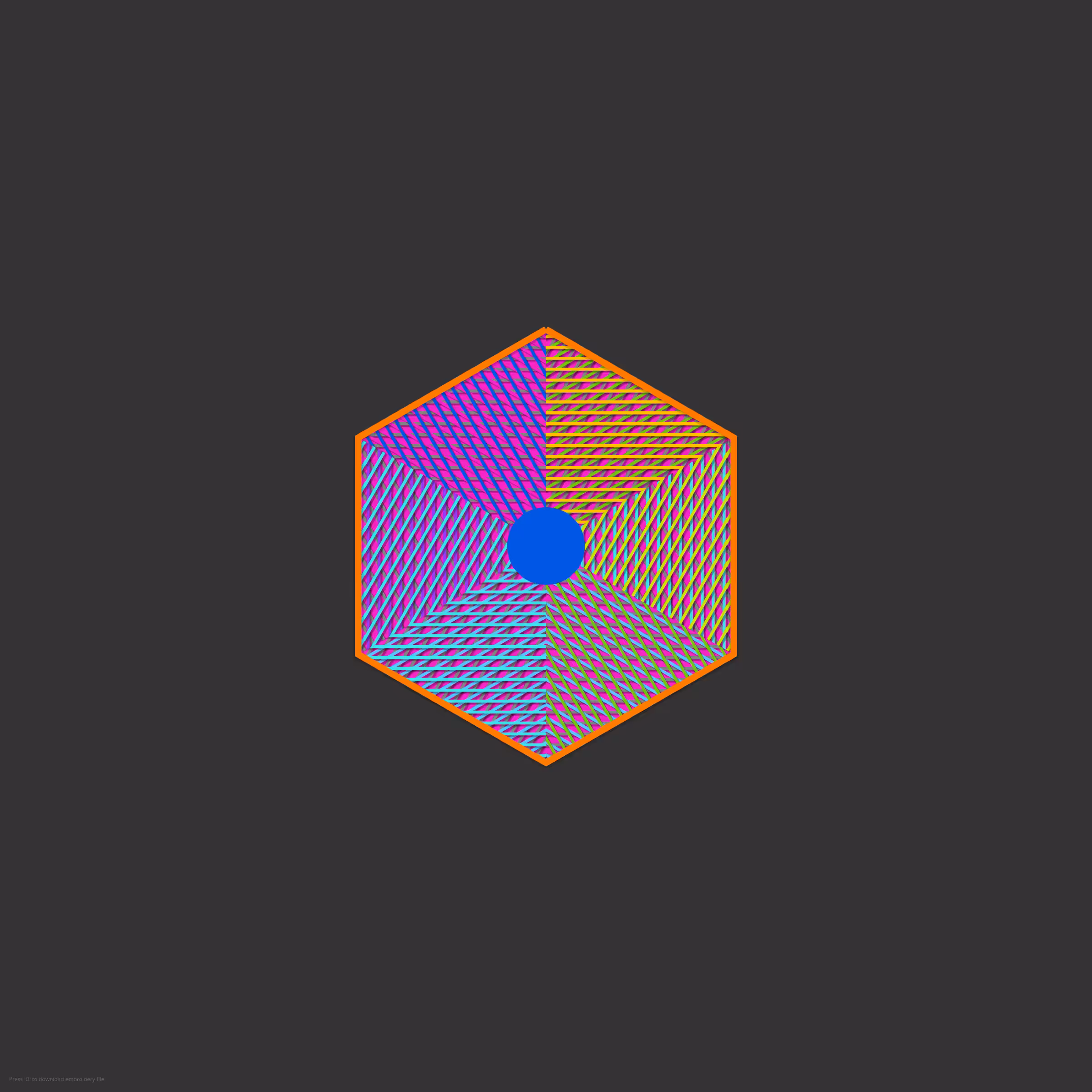 ArbTestingDevs #26123