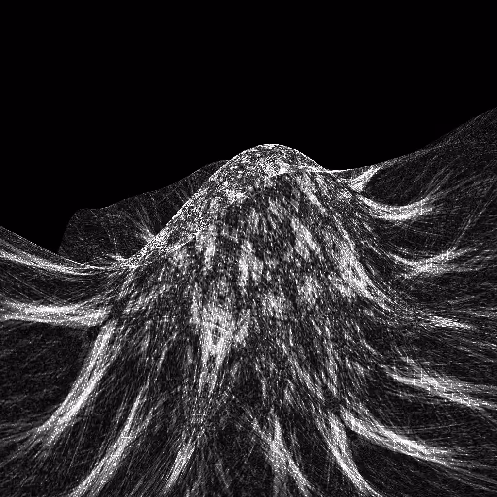 fluid mountains 01