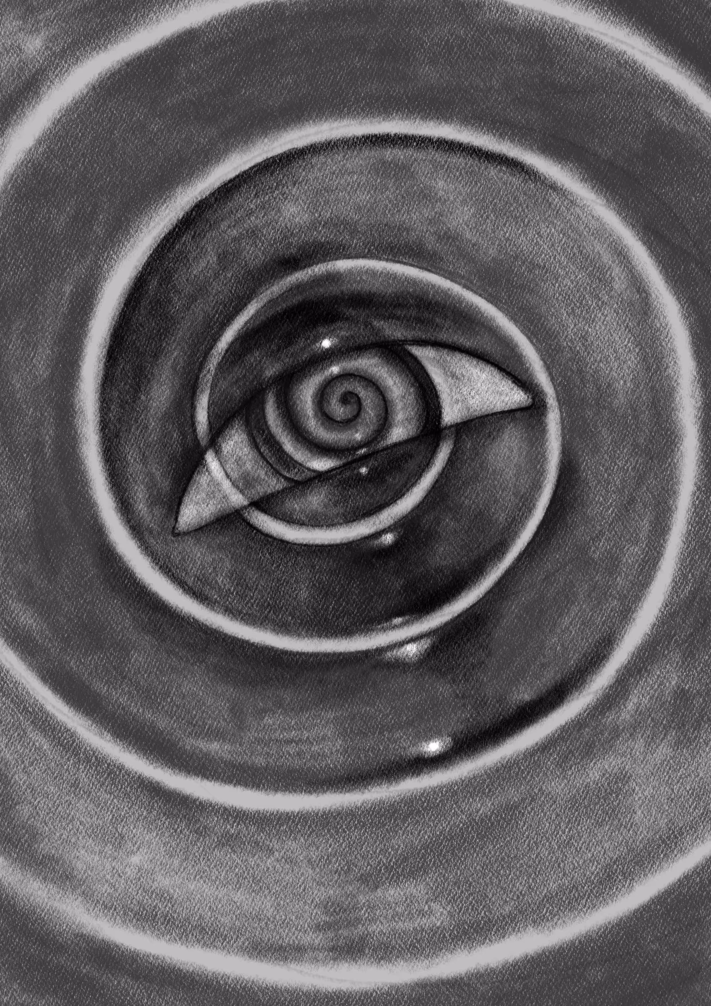 Vortex
