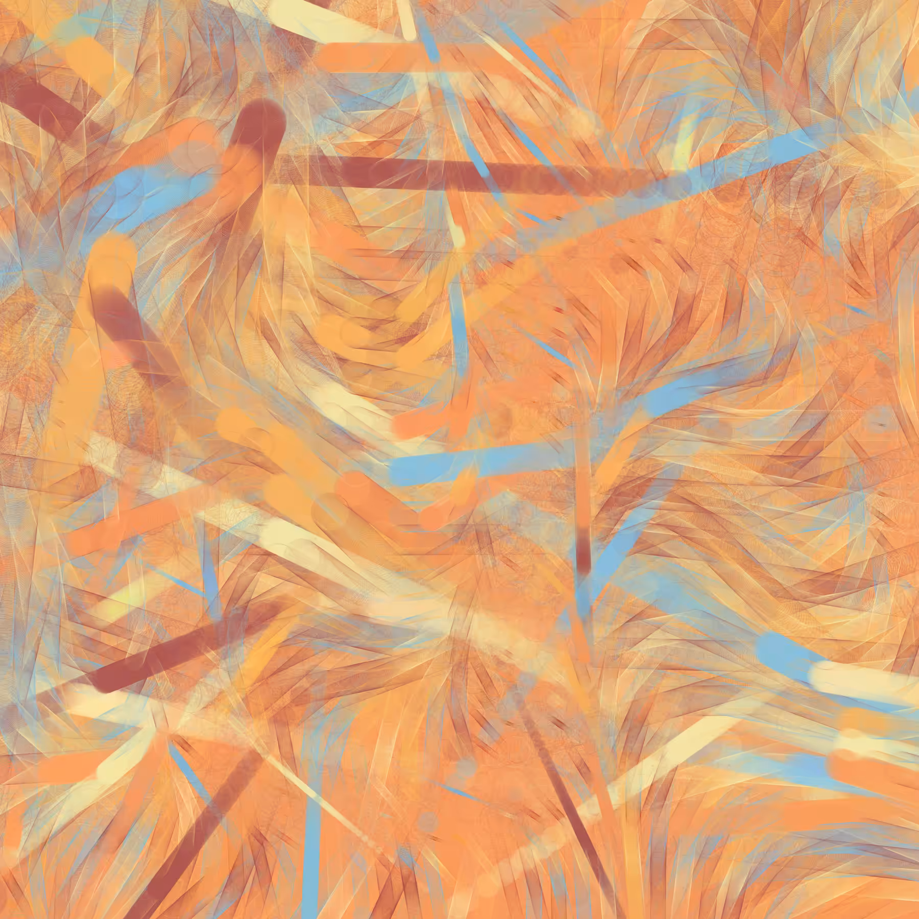 NATURAL 03 #91