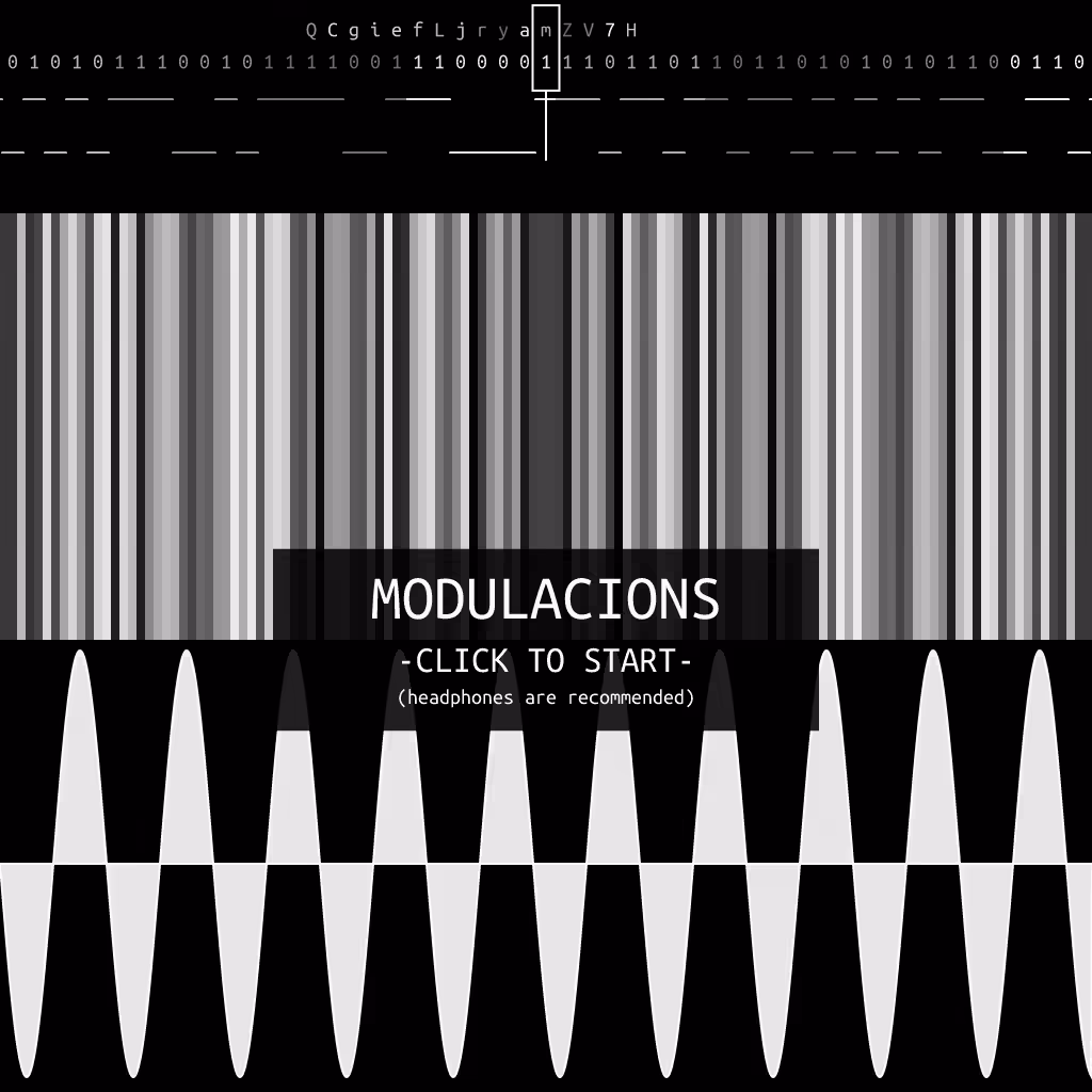 Modulacions (audio) #96