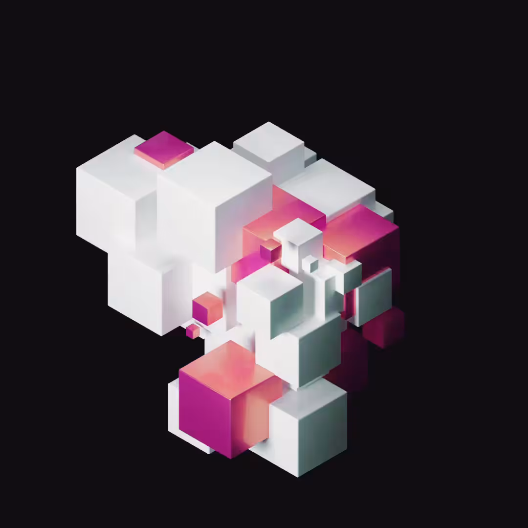 Clean Artifact 028