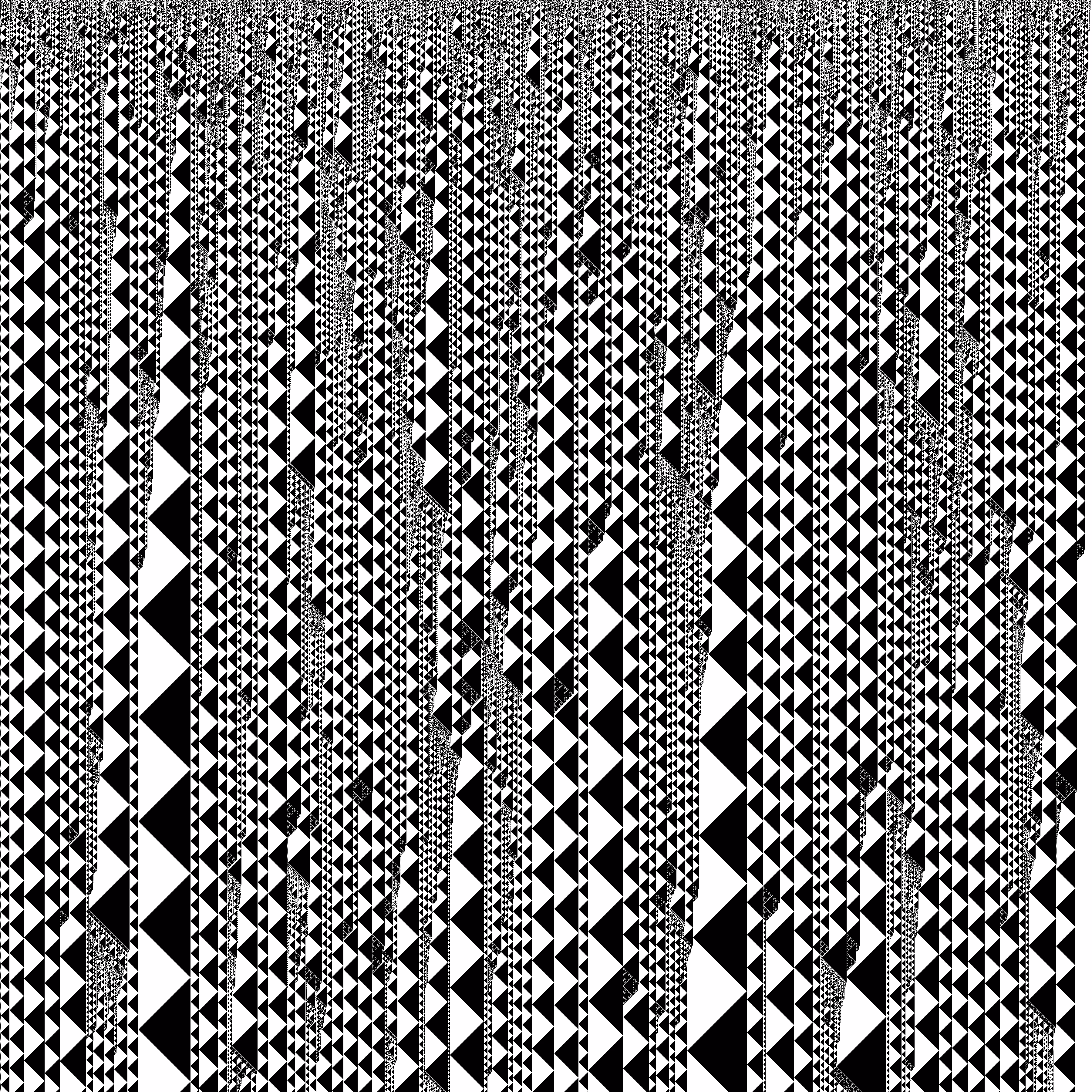 Infinity
