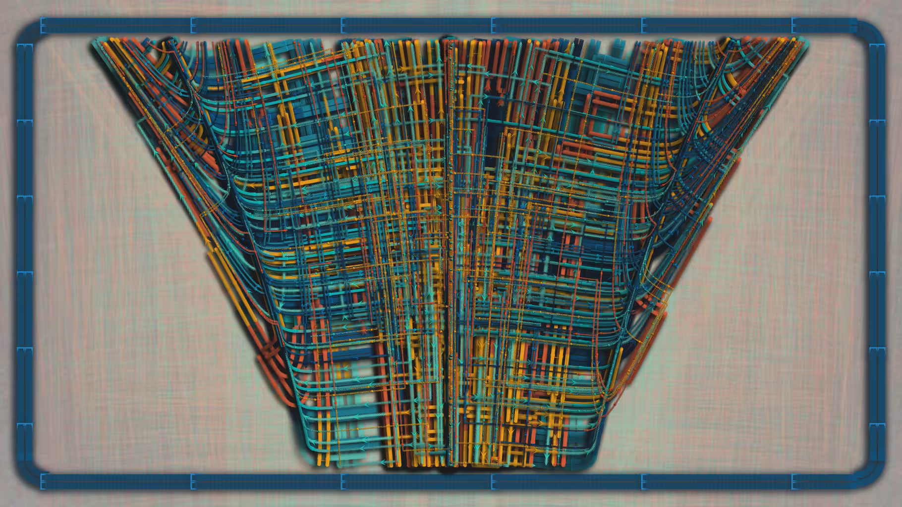 Morpho Gene #1