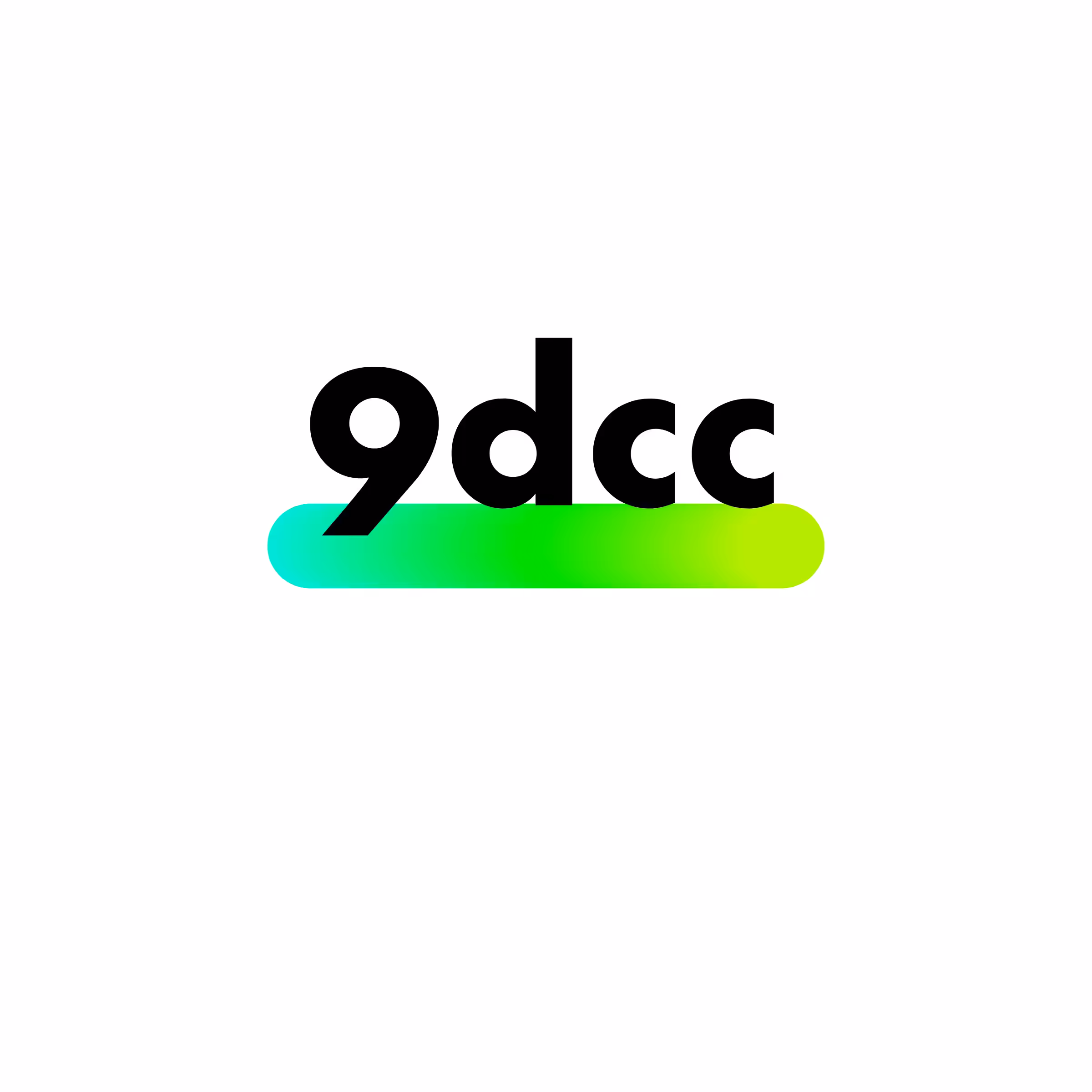 9dcc ITERATION-02 #191