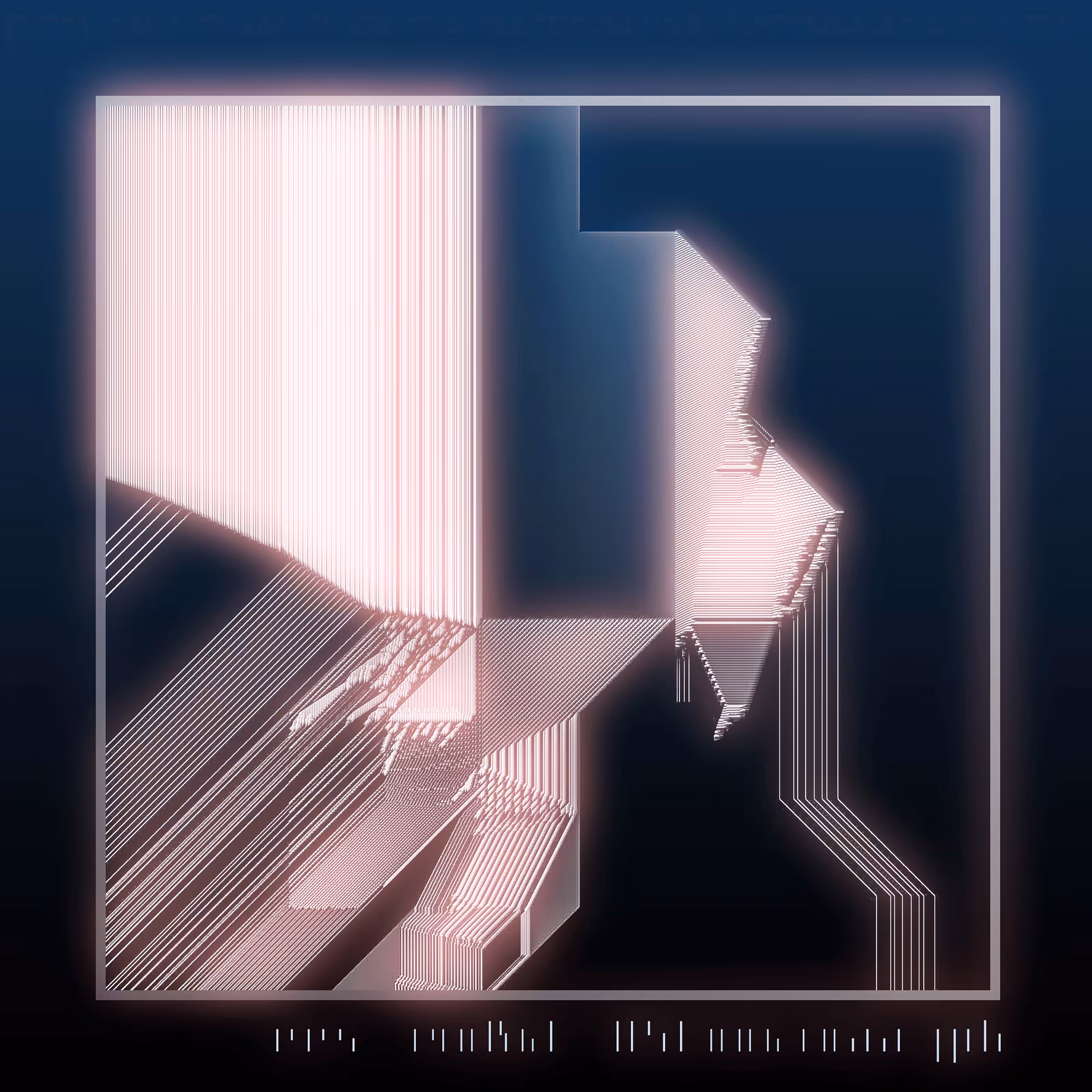 The Soul of Man Under Late Capitalism 114