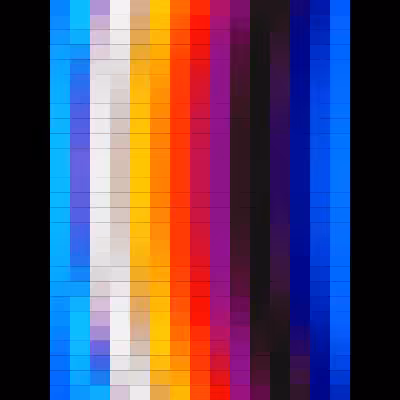 Blockident #18