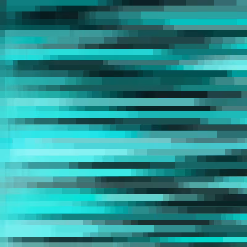33 lines of code #66