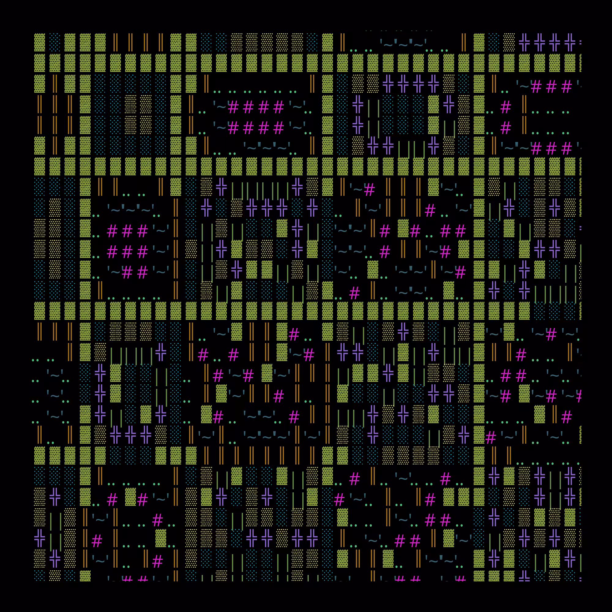 g l y p h #43252