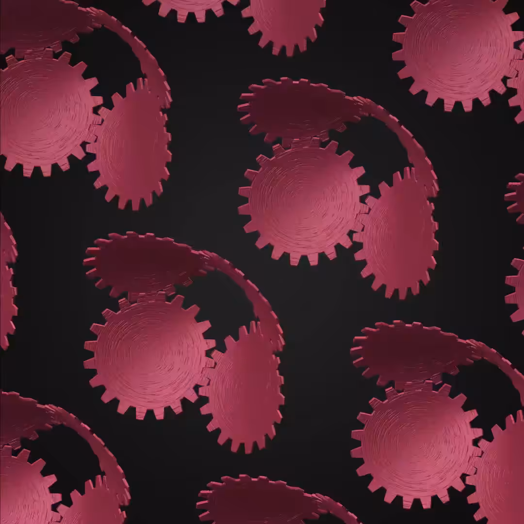 Rolling Surface 3.0