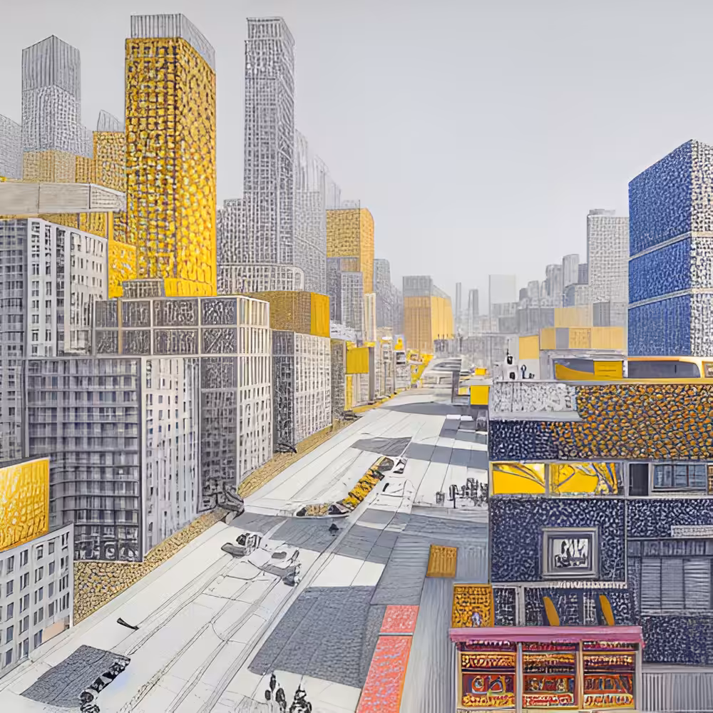 fx(haish) / #354