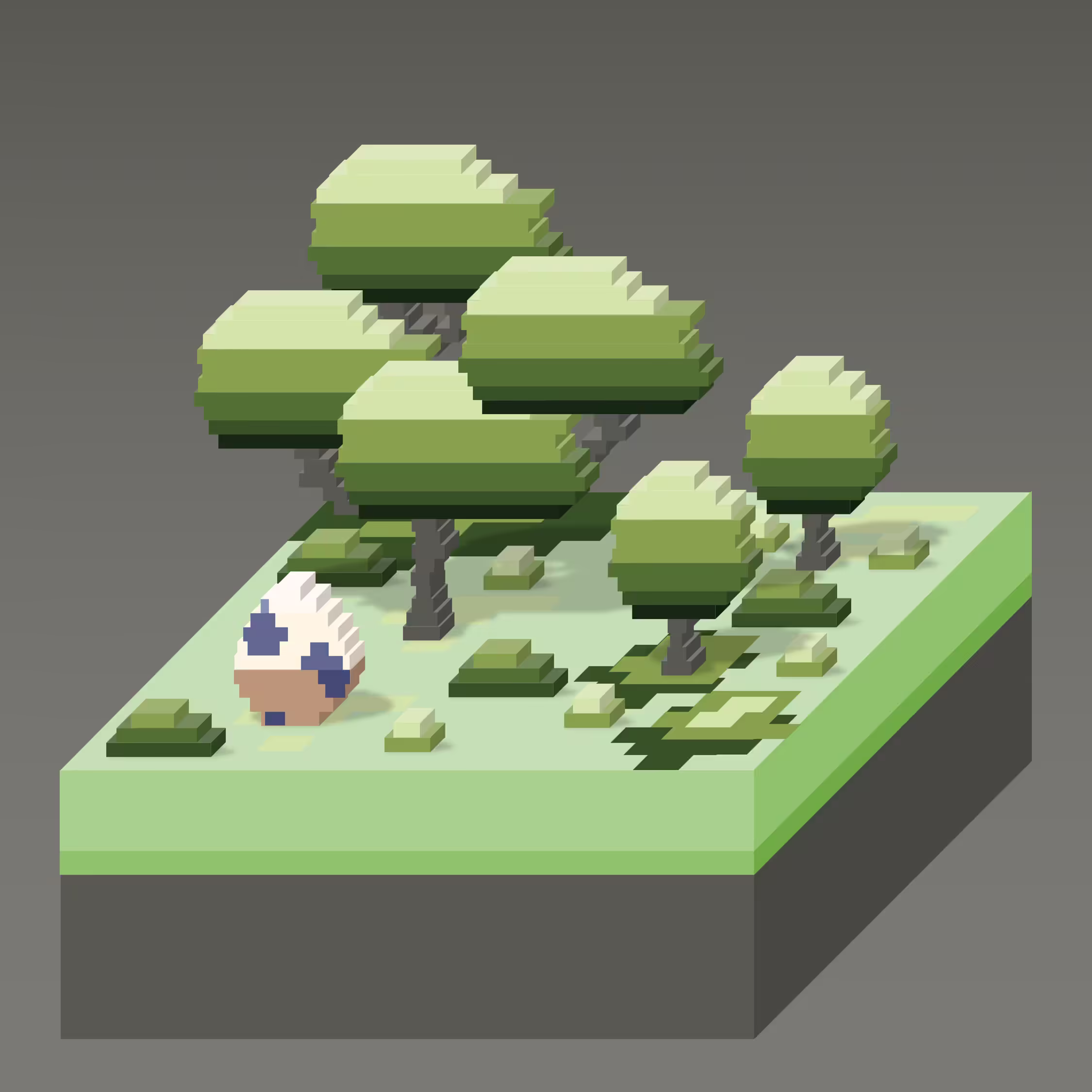 #01_ZAPINE_EGG