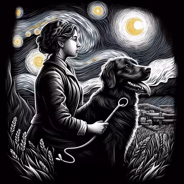  Tenderness: "Unconditional Loyalty ''  #4