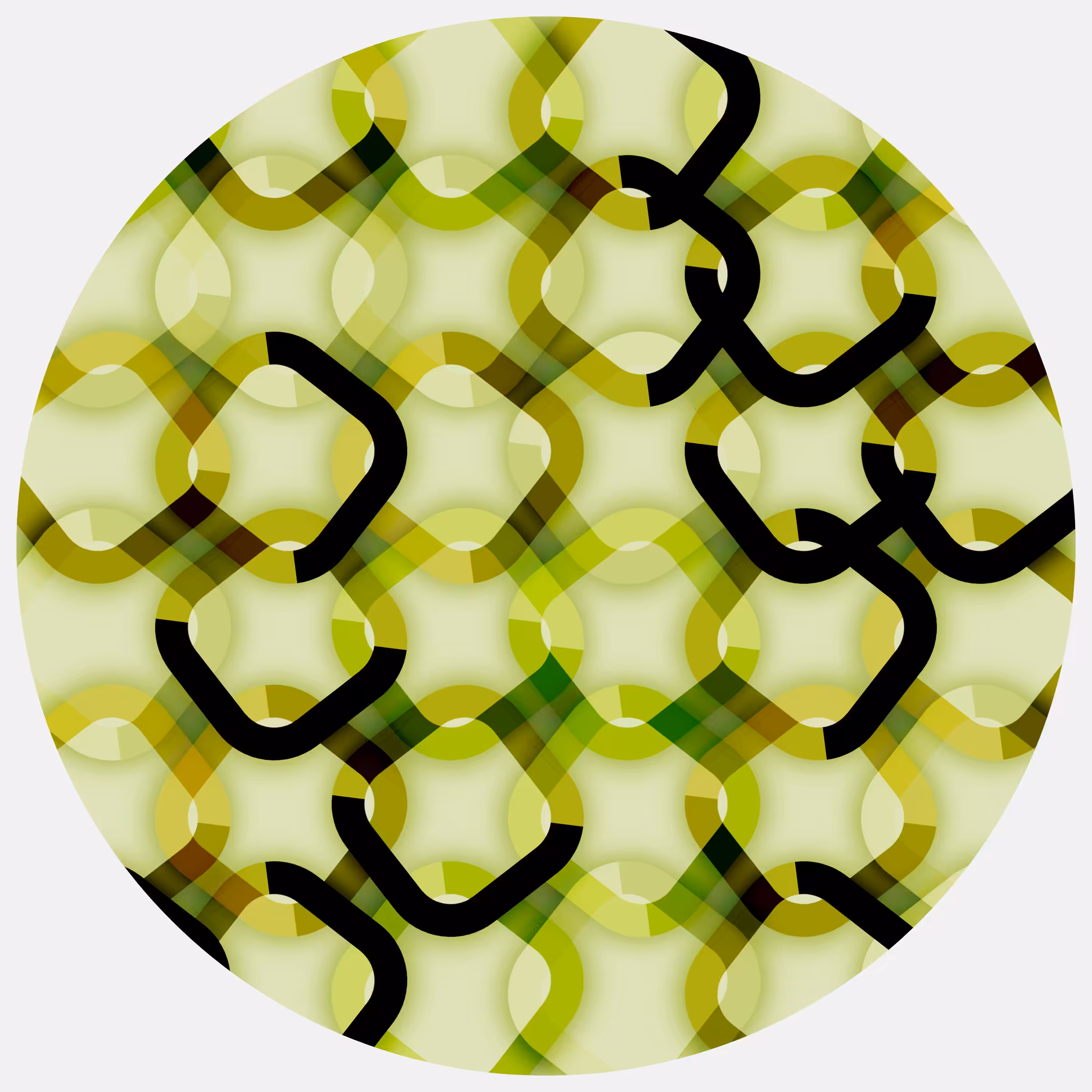 Ouroboros #986