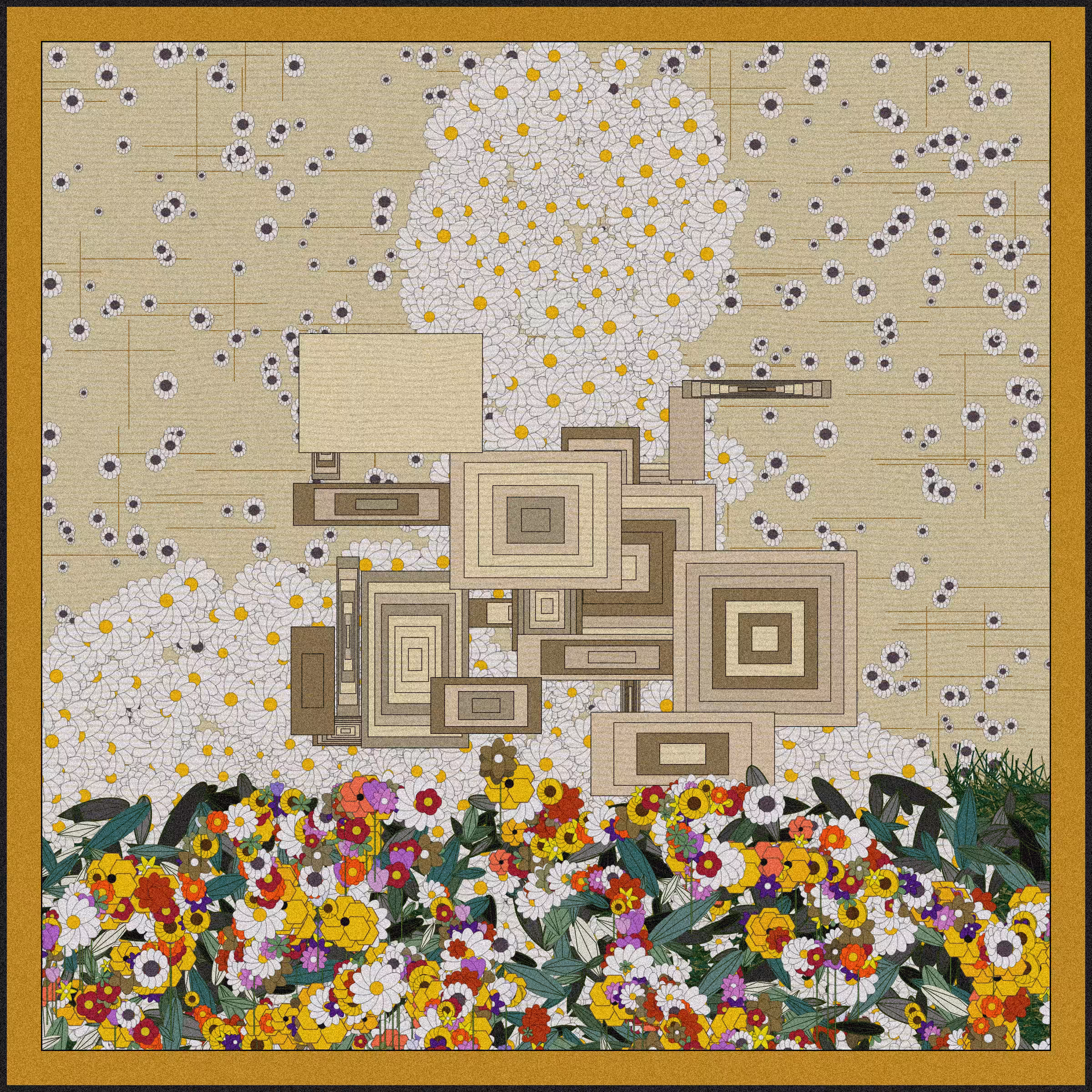 FloraForms #1273874814458081