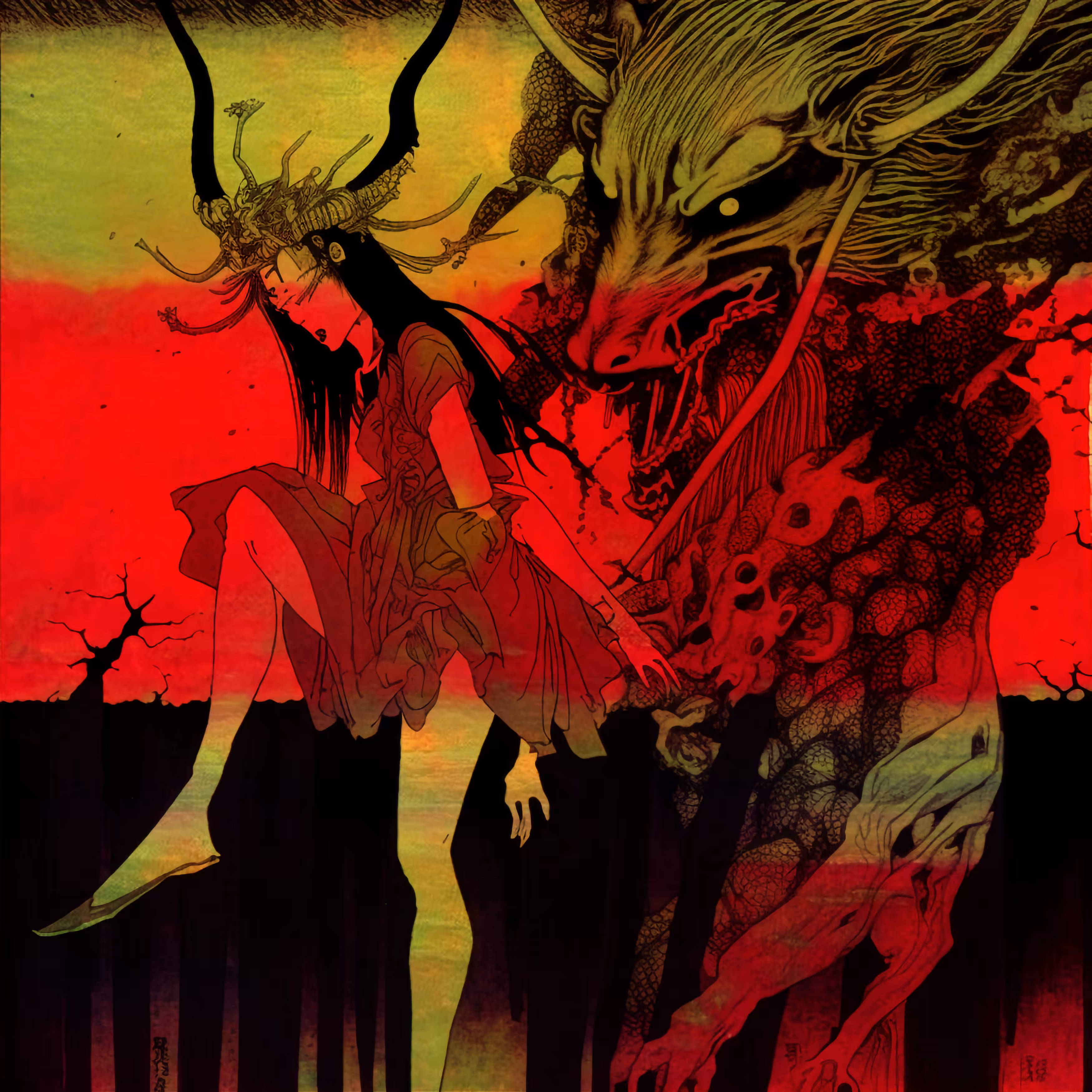 Akumu #189