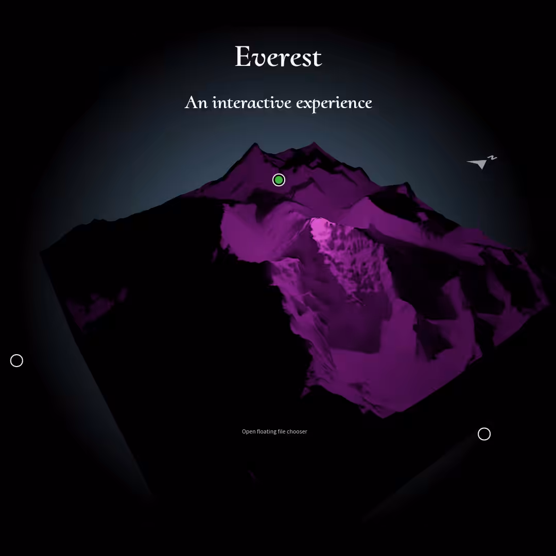 Everest