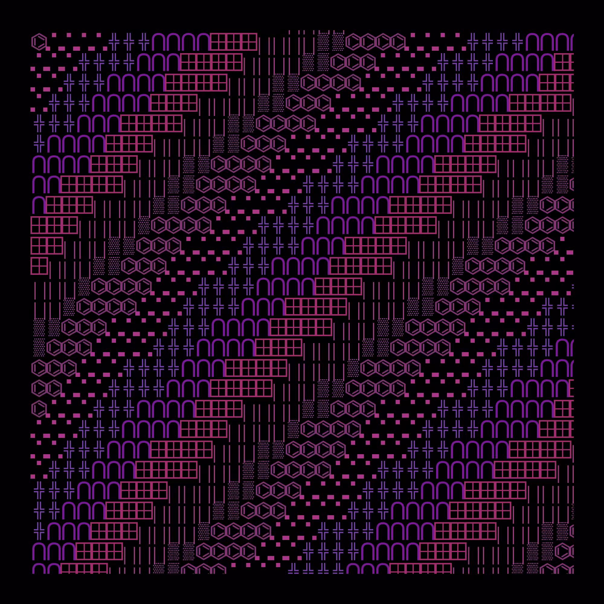g l y p h #179499