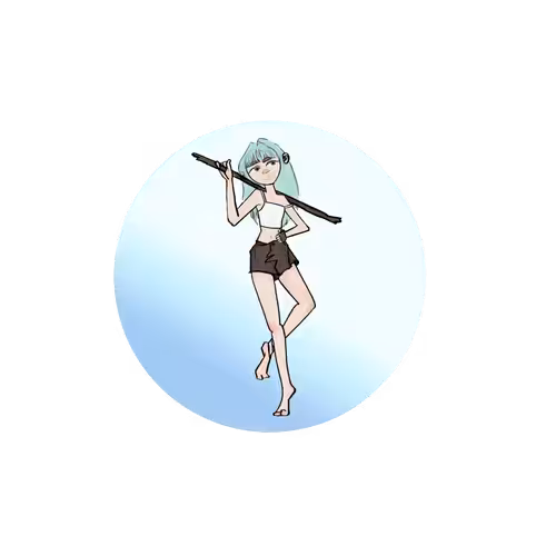 Cyber BADGES.: BADGE #11 