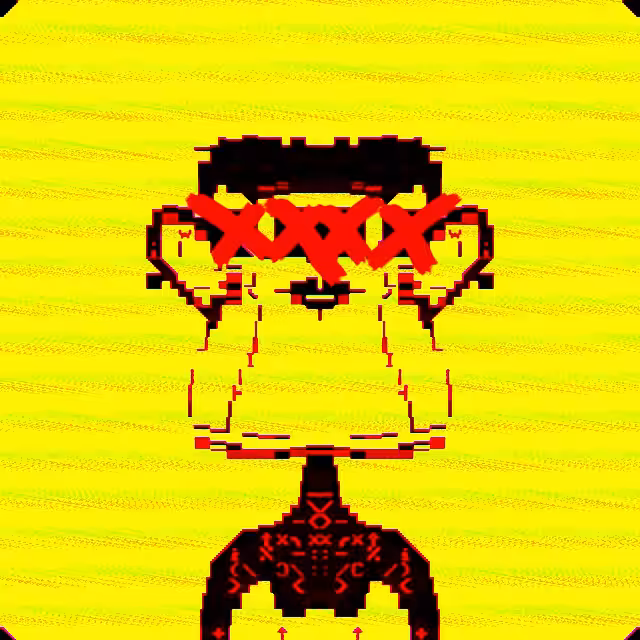 MOSHEDAPE_160