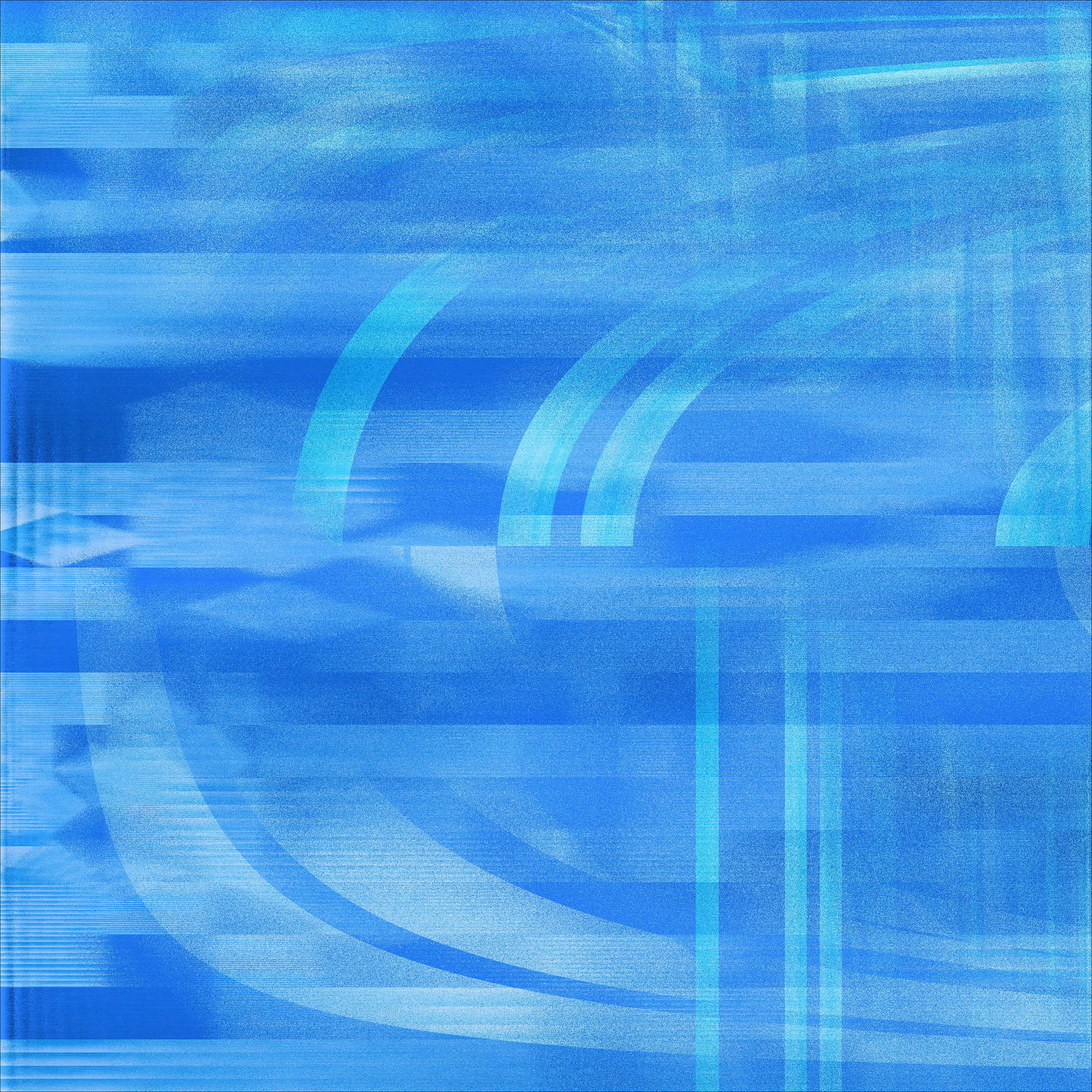 Strata #10