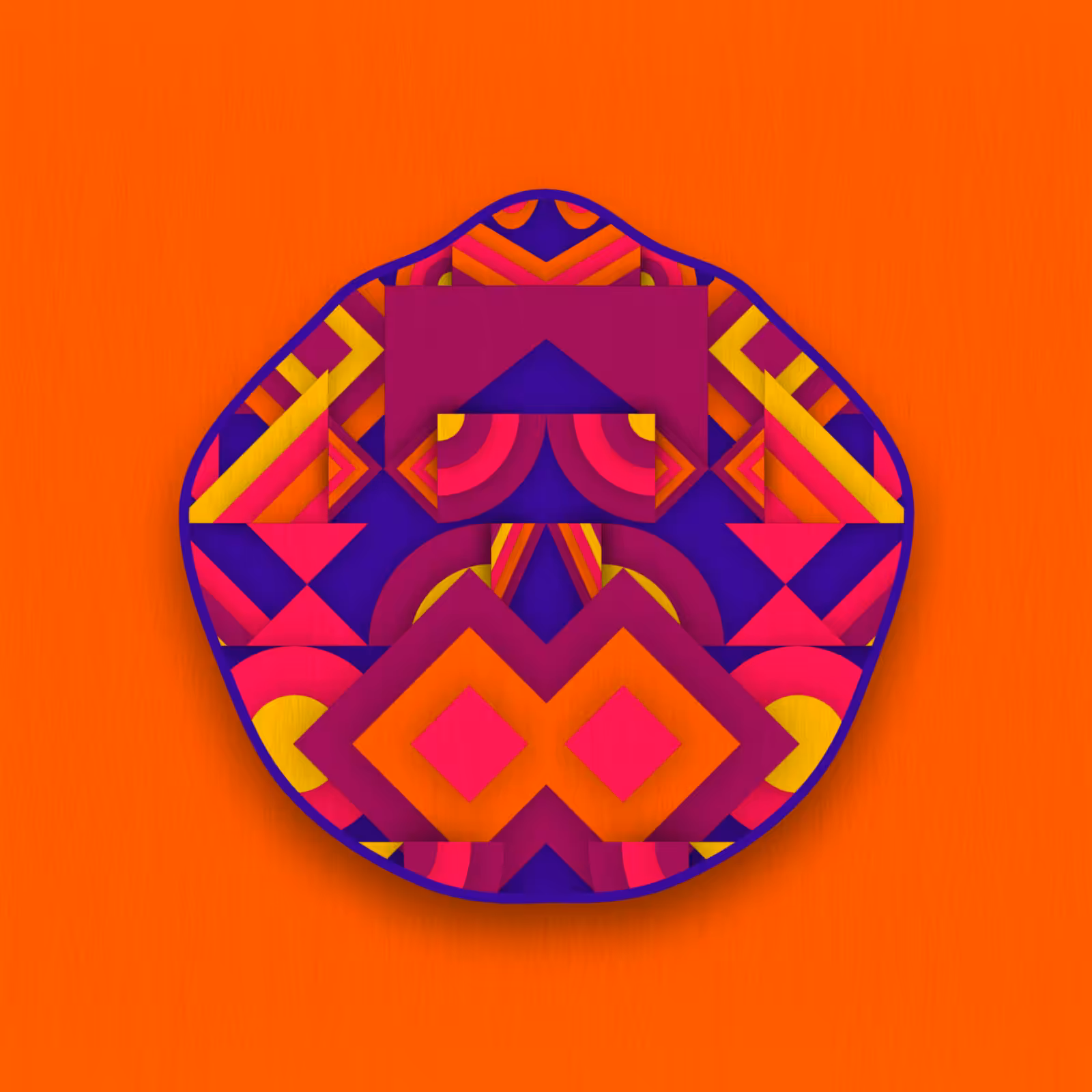Generativemasks #1680