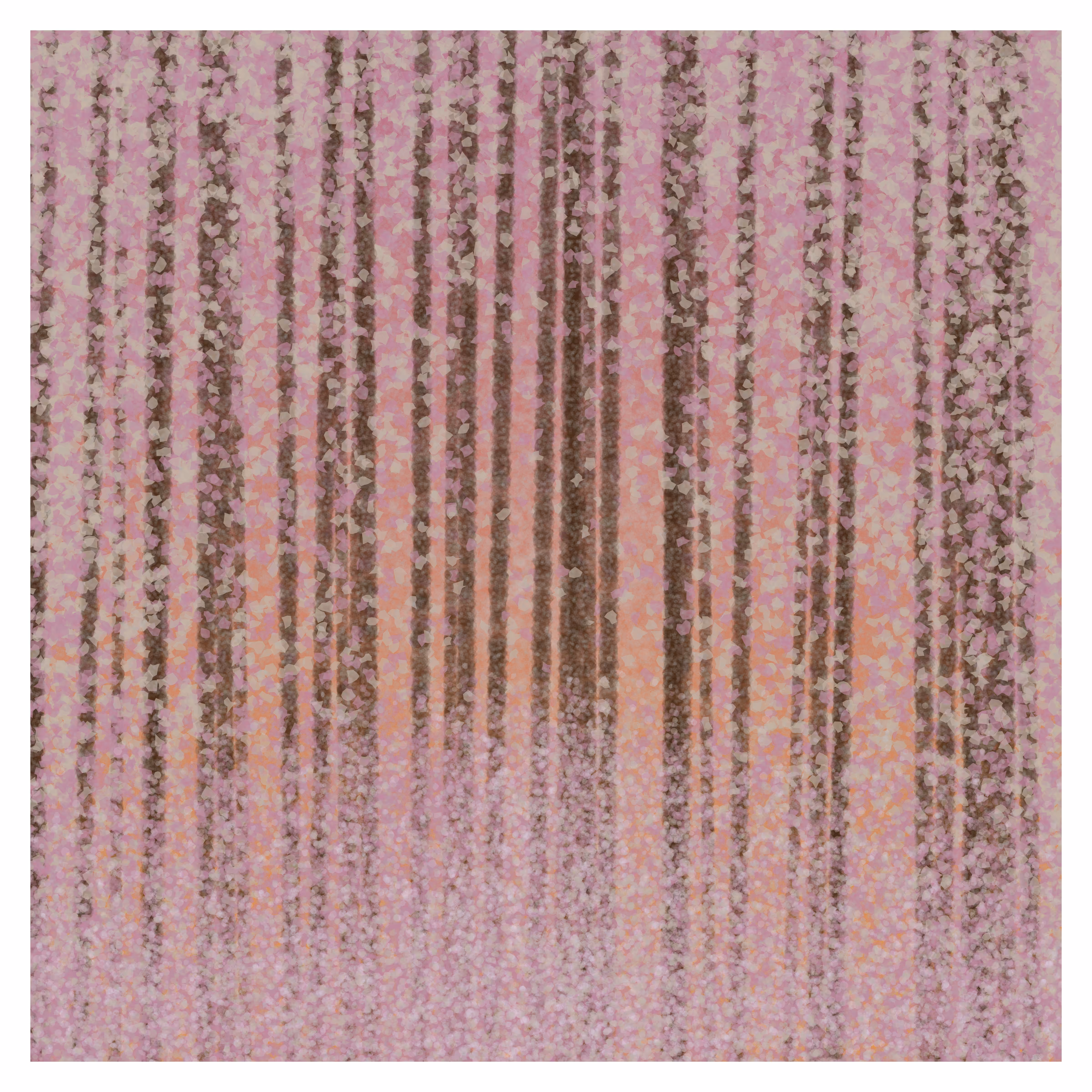 A Day in the Woods #1