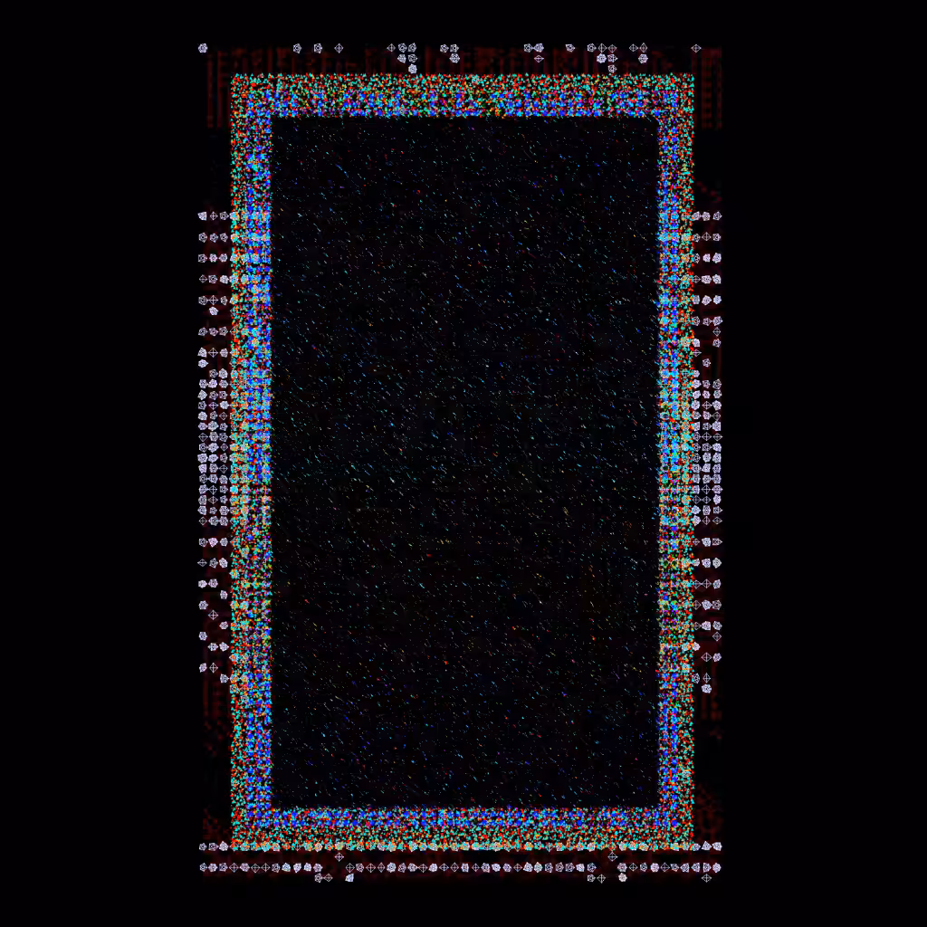 Glyph #98