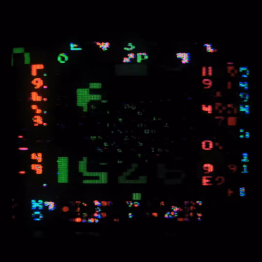 Arcade 2.0